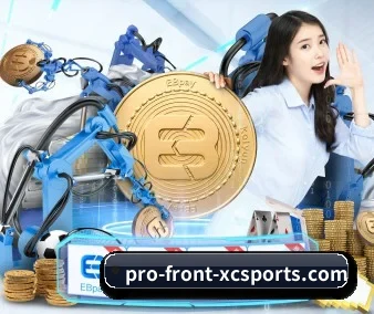 品牌诞生 - 星空体育应运而生,获得国际认证资质,为用户打造合法合规的休闲互动平台。 - Starrysky Spor