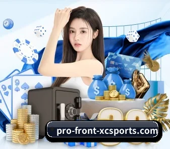 国际化进程 - 全球化战略取得重大进展,千万用户共同见证星空体育成长。