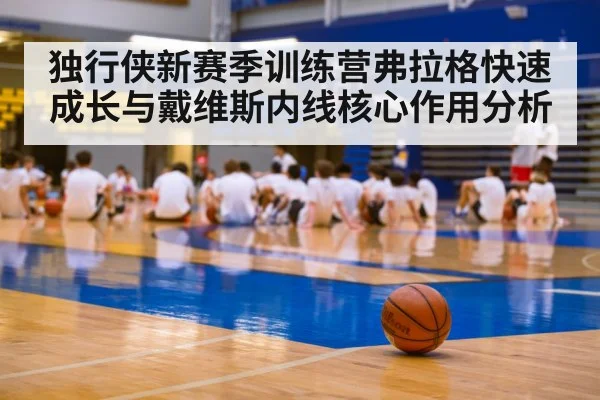 独行侠新赛季训练营弗拉格快速成长与戴维斯内线核心作用分析