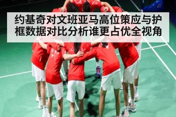 约基奇对文班亚马高位策应与护框数据对比分析谁更占优全视角