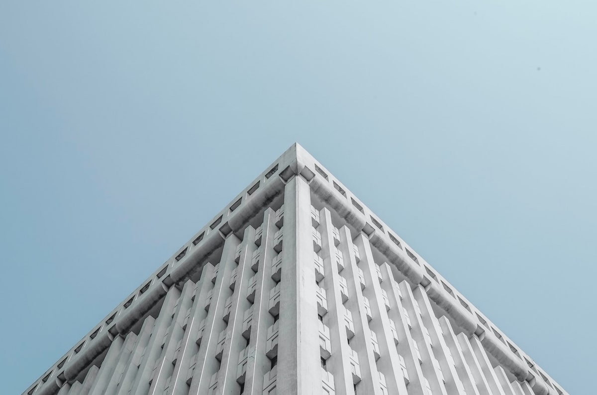 星空体育官网-领队缺席保平安？法拉利土耳其站揽27分短暂回春