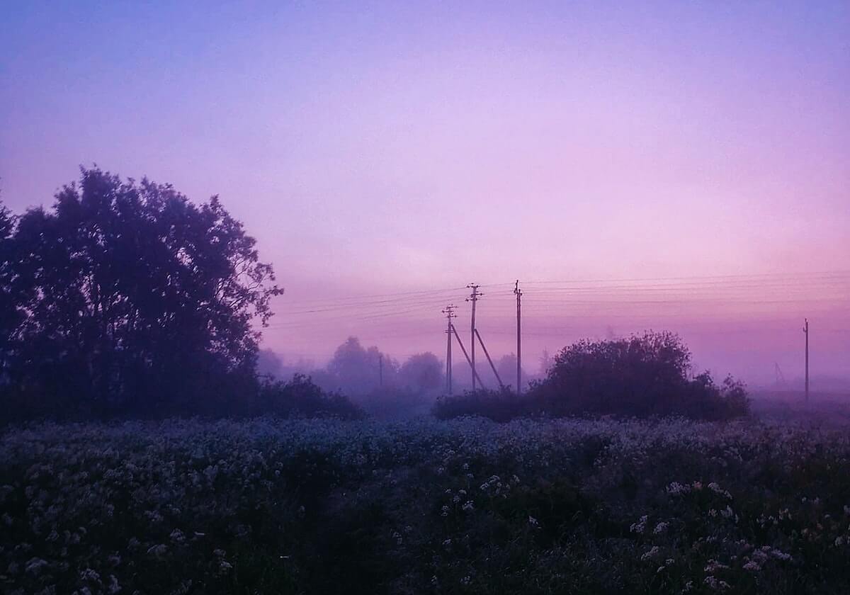 星空app官网下载-【直播】刺痛女友：没关系的，刺痛谈了女朋友心里最重要的还是Fly