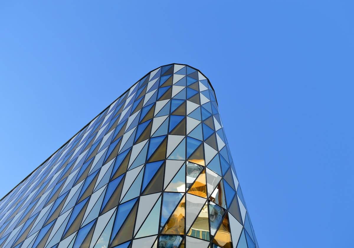 星空app官网下载-山东高速男篮力克浙江方兴渡，邱彪：布朗38分反扑要深刻总结