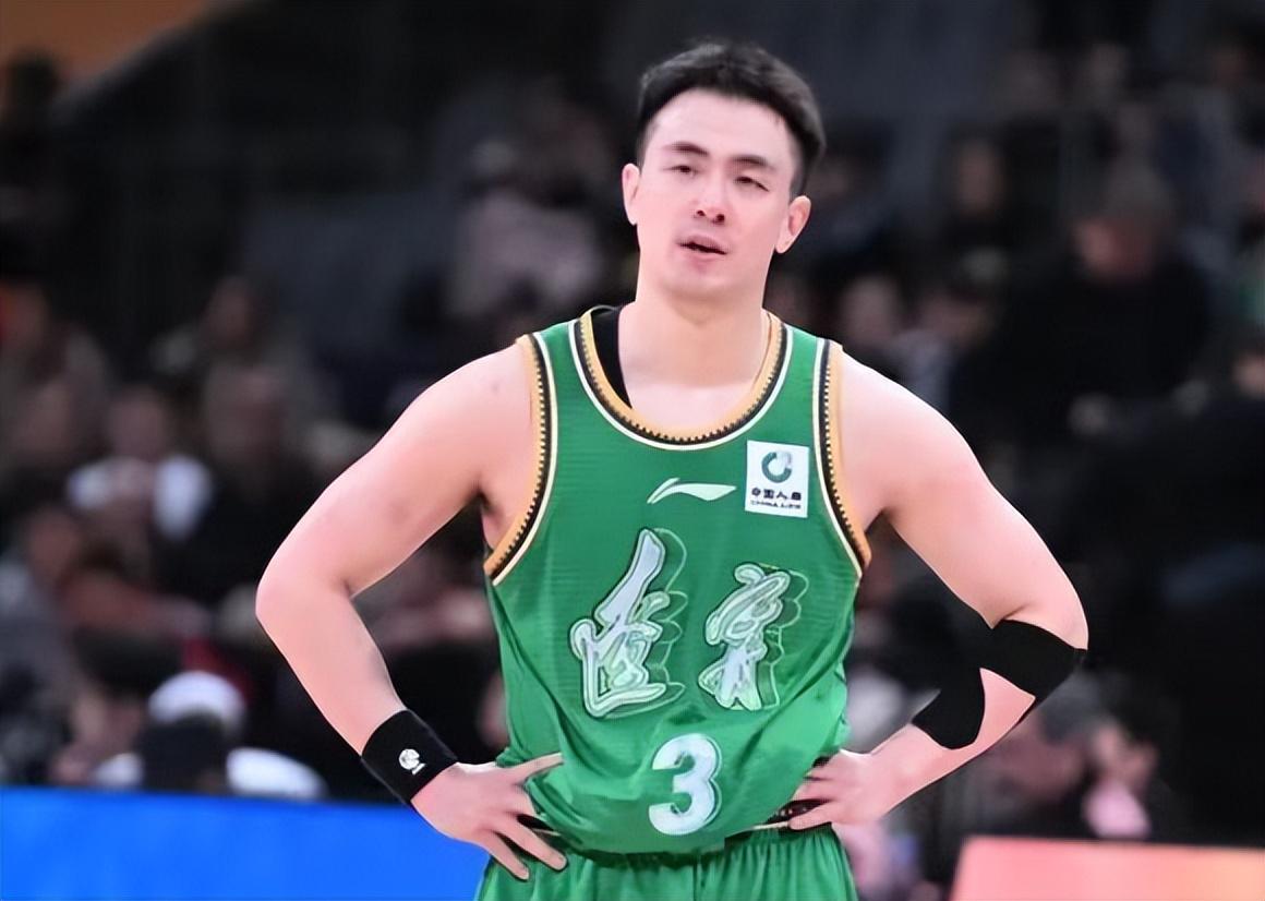 四川VS辽宁前瞻：川辽大战！辽宁重建阵痛期，四川19连败垫底