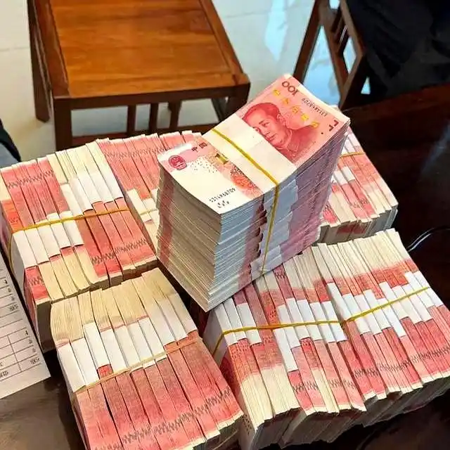 星空体育官网-存款达到这个数,你已经领先全国90%的家庭,别再焦虑了