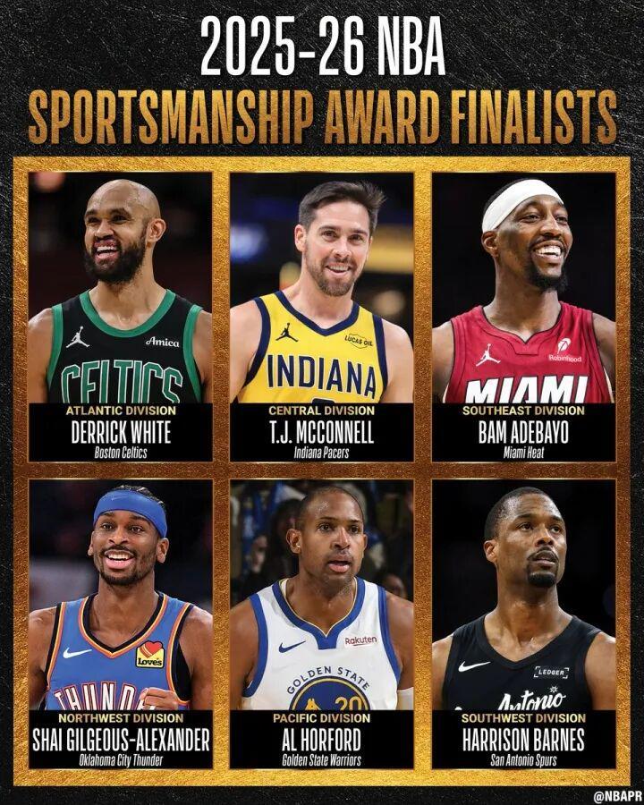 星空体育官网-抬走下一位,剑指雷霆!跟字母弟一比,布朗尼都显得眉清目秀了起来